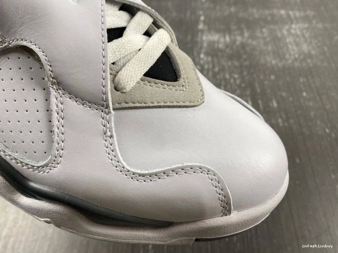 Bunny (2013) Air 305381-103 Retro Bugs Jordan 8 0721